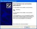 sshot-2.webp sshot-2.webp