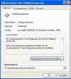 onbekend apparaat.webp