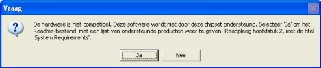 volgende foutmelding.webp