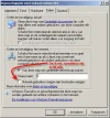 mappen_delen_XP.webp