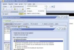Wizard regels.webp