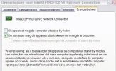 Energiebeheer.webp