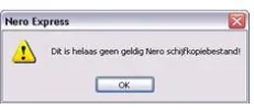 nero.webp