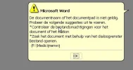Gretha.webp