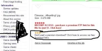 Download.webp