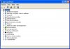 sshot-1.jpg