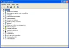 sshot-1.webp sshot-1.webp