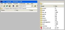 upload_ftp.webp