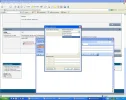 contactpersonen.webp
