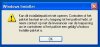 windows installer.jpg