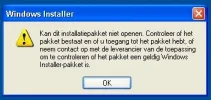 windows installer.webp