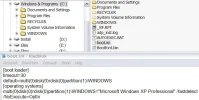 Root.webp