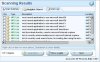 plaatje ad-aware-1.jpg