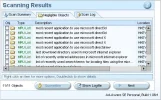 plaatje ad-aware-1.webp