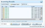 plaatje ad-aware-2.webp
