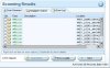 plaatje ad-aware-2.jpg