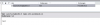 ScreenShot091.png