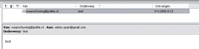 ScreenShot091.webp