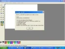 error.webp