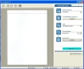 Prog.webp