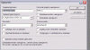 ScreenHunter_037.gif