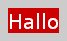 hallo.gif