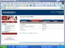 Test-2.webp