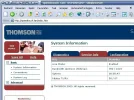 Test.webp Test.webp
