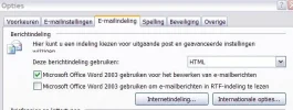 Outlook.webp