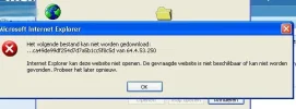 hotmail.webp