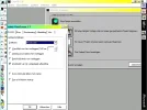 ScreenShot009.webp