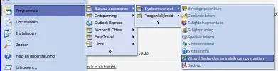 Bestanden en instellingen overzetten.webp