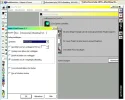 mooiplaatje2.webp
