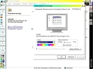 ScreenShot001.webp