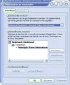 Landinstellingen.webp