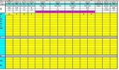 Clipboard01.webp