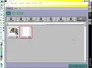 ScreenShot001.webp