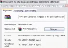 Stripped.webp