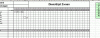 Clipboard02.gif