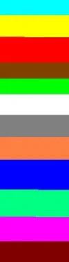 kleurentest.webp