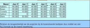 excel.webp