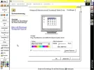 ScreenShot001.webp