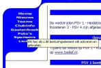 1.webp