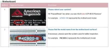 Asus Motherboard ID.webp