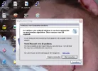 motorola2.webp