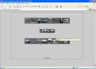 prtscrn.webp
