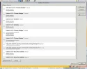 Schermafdruk.webp