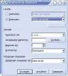 eindnoot einde sectie.webp