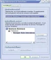Landinstellingen.webp