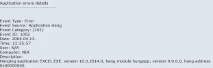 Hang.webp